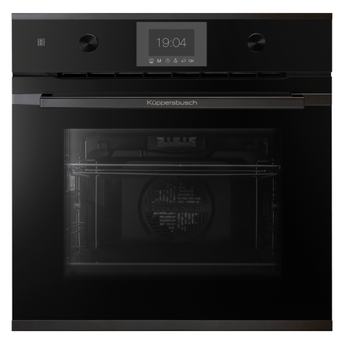 Духовой шкаф Kuppersbusch B 6350.0 S2