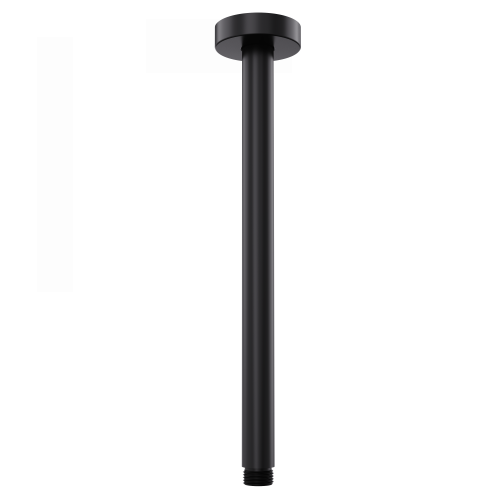 Держатель для душа Wonzon & Woghand WW-SA06-30-MB черный