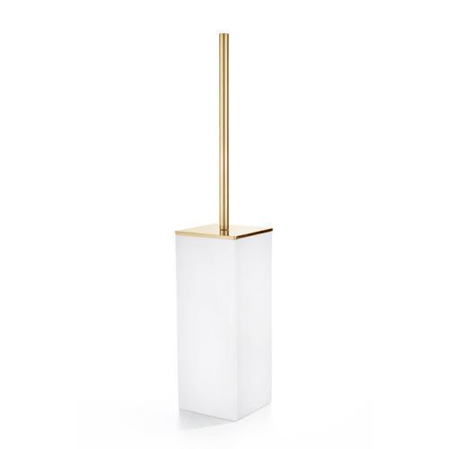 Ершик 3SC Mood White MW17AGD