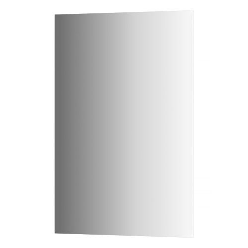 Зеркало в ванную Evoform Comfort BY 0925 60х90