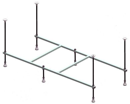 Каркас для ванны Loranto CS00078680