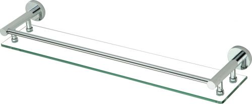 Полка в ванную комнату Savol S-608791