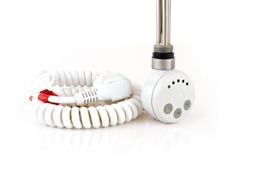 Электронагреватель Сунержа 12-1517-0001