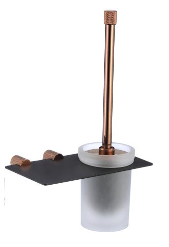 Ершик Savol S-002194HD