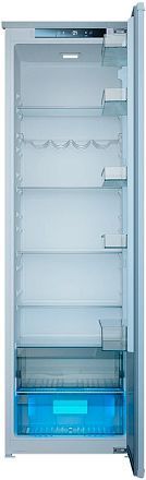 Холодильник Kuppersbusch FK 8840.1i