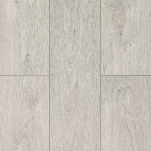 SPC ламинат CronaFloor Wood Дуб Осло Т067351 толщина 0,4 см 43 класс 1200х180