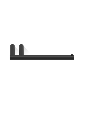 Бумагодержатель Decor Walther Mikado 520260