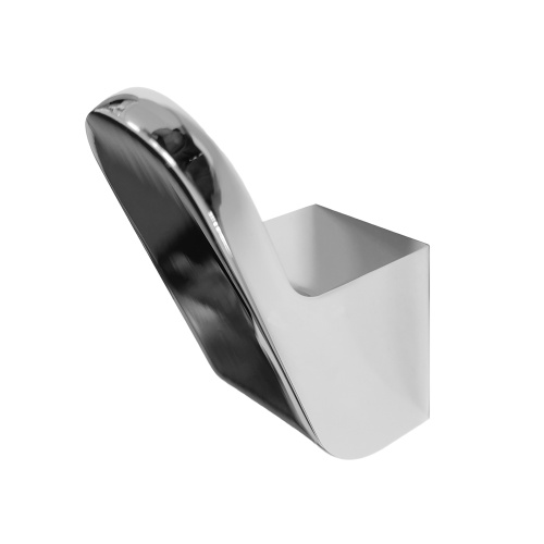 Крючок одинарный Altasan Лотос ЛТ10Х