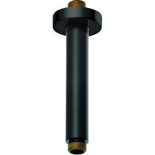 Держатель для душа Kludi A-QA 6651539-00