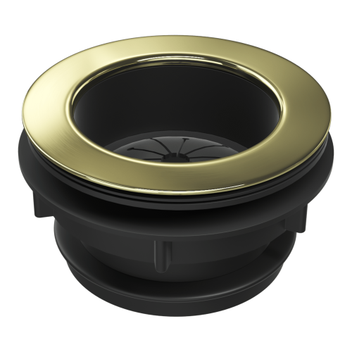 Cменная горловина для измельчителя Nagare Omoikiri NA-04-LG 4956726