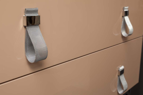 Ручка для мебели Armadi Art NeoArt 823-Cr