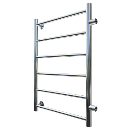 Полотенцесушитель Тругор Аспект Аспект1/ПМ508050 53х80 водяной хром