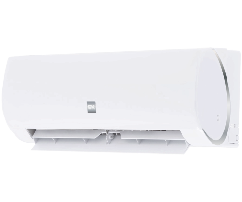 Настенный кондиционер Euroklimat Futura EKSF-70HN/EKOF-70HN