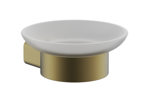 Мыльница BELZ B90802