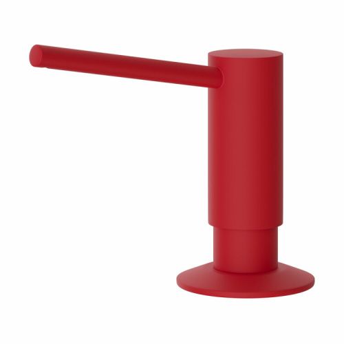 Дозатор  Omoikiri OM-02 4995071