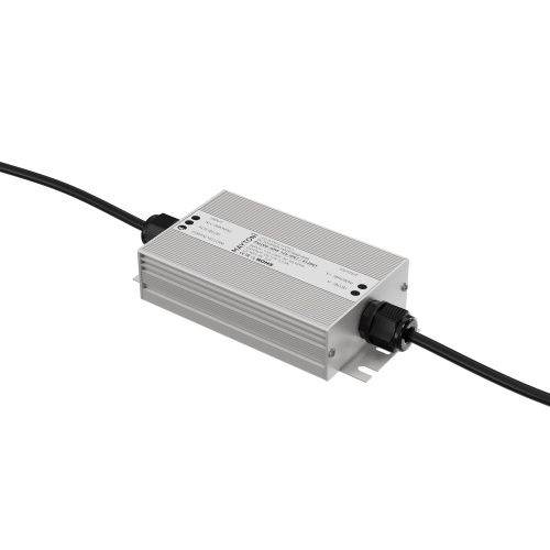 Блок питания Maytoni Led Strip 812001