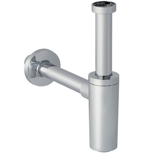Сифон для раковины Geberit 150.036.21.1