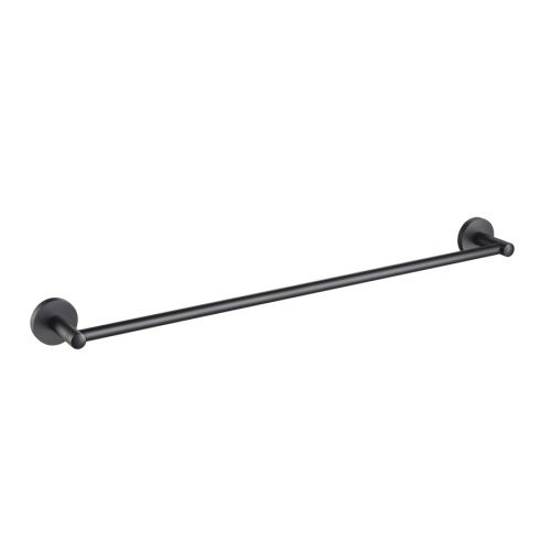 Полотенцедержатель Timo Saona 13053/03