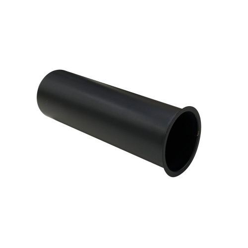 Удлинитель для сифона Clever CLEVER 61831