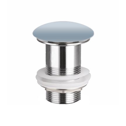 Донный клапан для раковины Ceramica Nova CN2000MHL