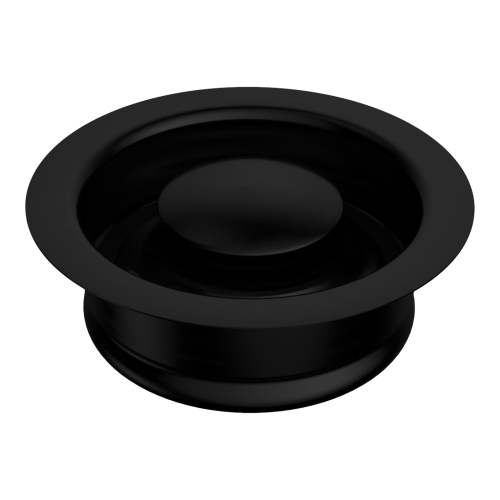 Сменная горловина для измельчителя Nagare Slim Omoikiri NA-02 GB 4956757