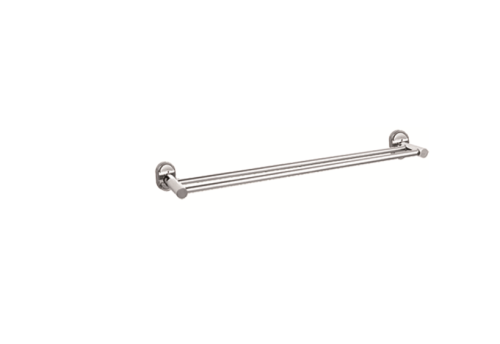 Полотенцедержатель D-Lin D252700
