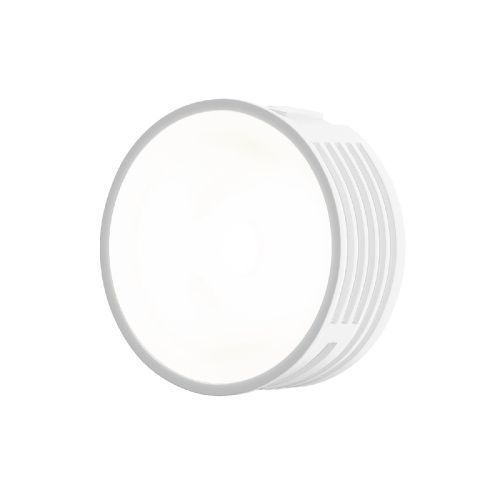 Светодиодный модуль Denkirs Slim LED (Слим ЛЕД) DK4000-7W-M