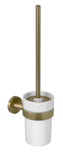 Ершик Remer Guest GS66VO