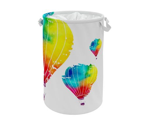 Корзина WasserKRAFT WB-572