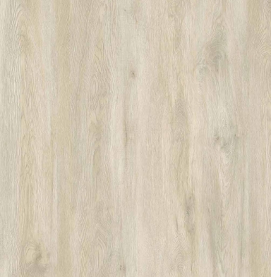 SPC ламинат Dew Дерево Пацифик ТС 6003-14 Т069683 толщина 0,4 см 43 класс 1220х183 - фото 3