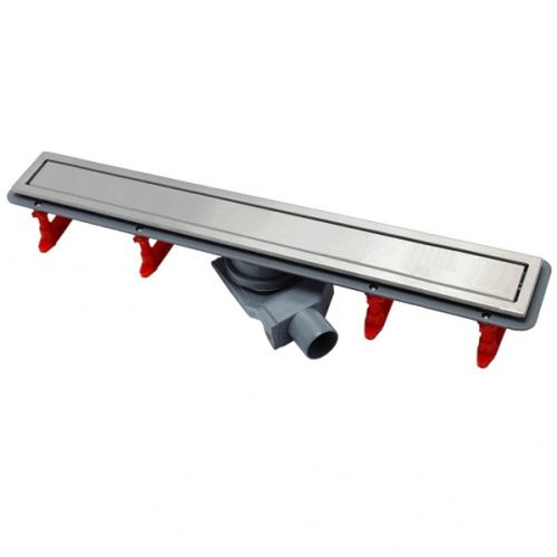 Душевой лоток Pestan Confluo Premium Line 13100004(13000300) BETOSERB