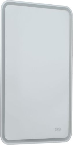 Зеркало в ванную Aquanet Ирис 00326446 50х80