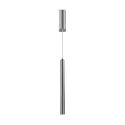Светильник подвесной Freya Telescope Modern FR5168PL-L3CH