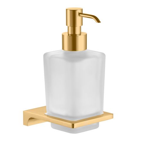 Дозатор RavSlezak Nil NLA0303ZK