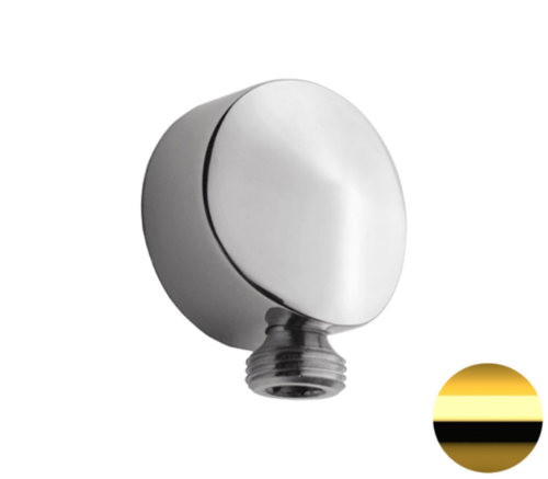 Шланговое подключение Remer 309LDO