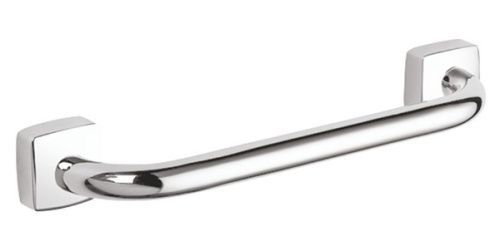 Поручень Fixsen Kvadro FX-61317