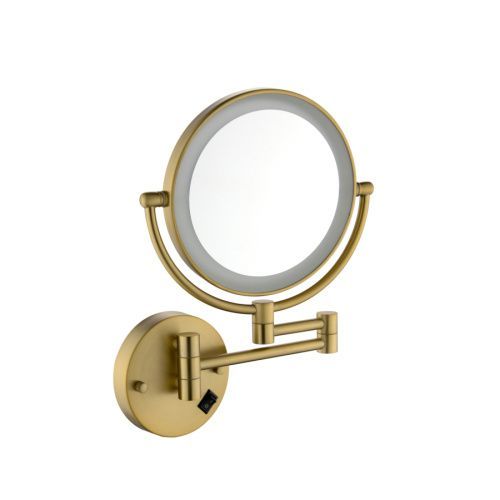 Зеркало Timo Saona 13376/17