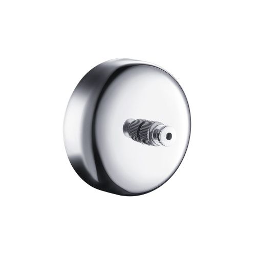 Сушилка для белья Timo Saona 13075/00