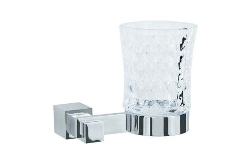 Стакан Boheme Venturo 10304