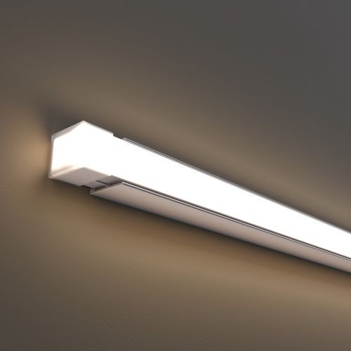 Гибкий неон Maytoni Led Strip 432022