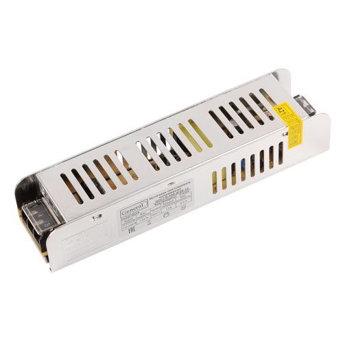 Драйвер General 514300