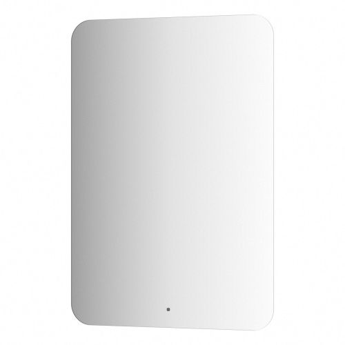 Зеркало в ванную Defesto OPTI DF 2819R 70х100