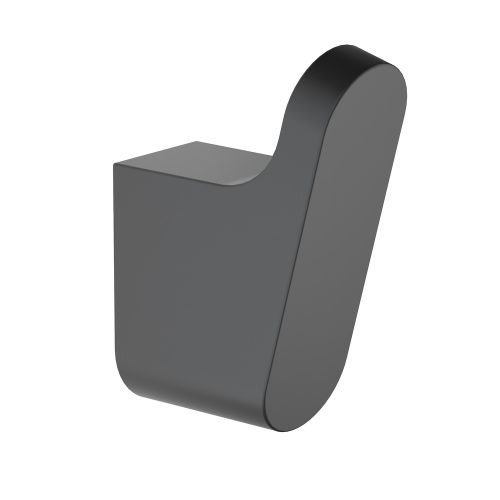 Крючок Timo Luiro 18411/03