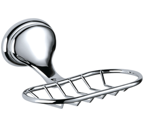 Мыльница Remer 900 NV11CR