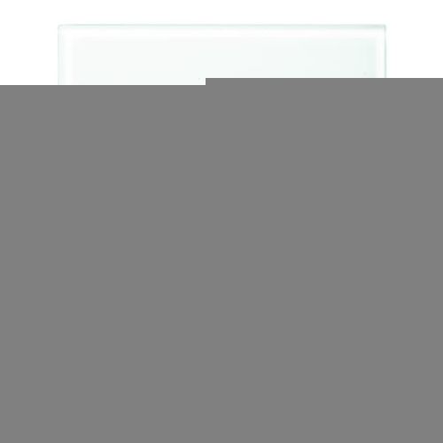 Панель смыва механическая Tece TECEloop 9242652 цвет зеленый/хром матовый