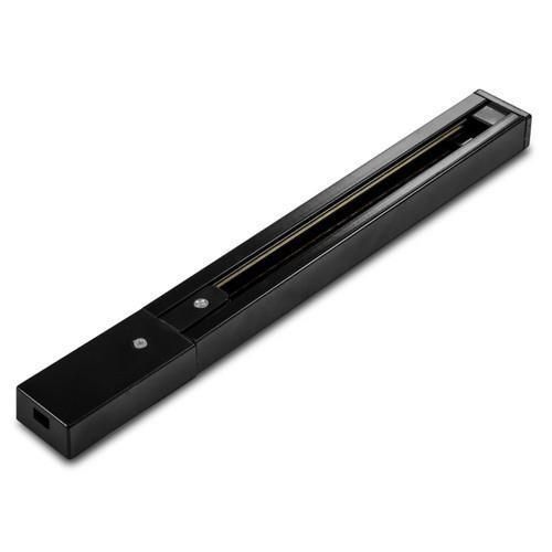Шинопровод Arte Lamp Track Accessories (Трацк Аццессориес) A511106