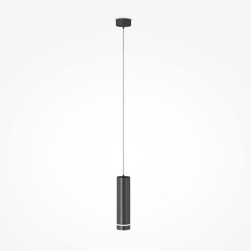 Светильник подвесной Wertmark Technical Orlo Pendant P085PL-12W3K-B