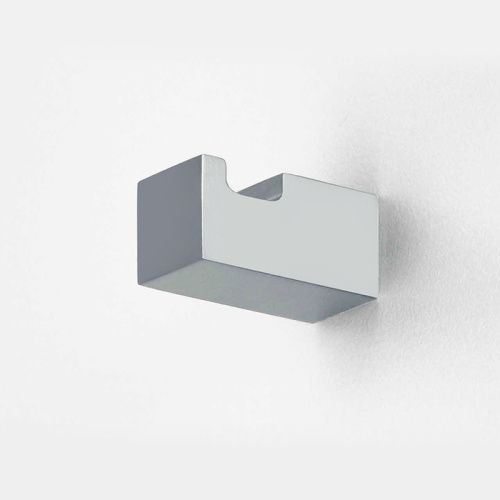 Крючок Colombo MiniQ CD127.CR