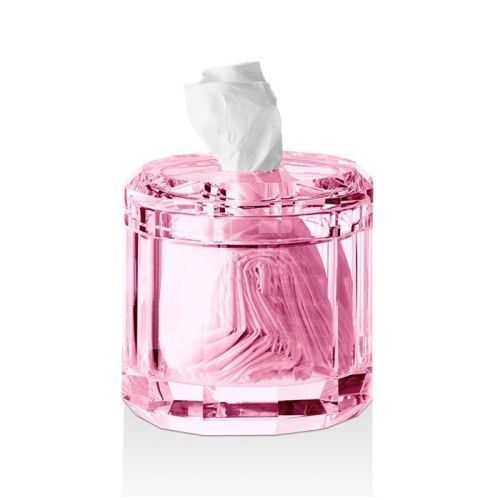 Контейнер Decor Walther Kristall 931561