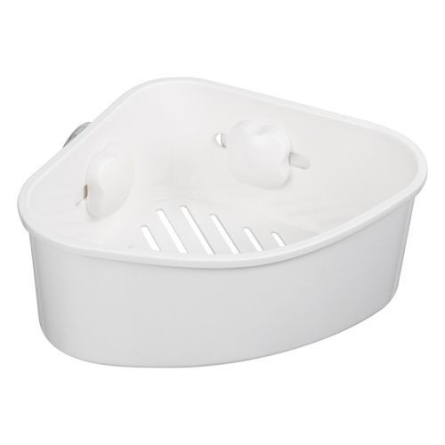 Полка в ванную комнату Fixsen Grampus GR-3308